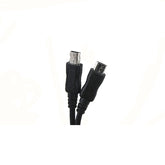 Insize SPC Cable for Electronic Indicators (20″) Series 7304-5